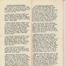 Mcgraw-rc-00-097_025